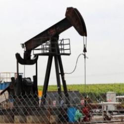 T&uuml;rkiye petrol i&ccedil;in d&uuml;ğmeye bastı! İki şehre yeni ruhsat