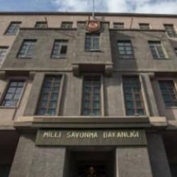 T&uuml;rkiye Ukrayna'ya barış g&uuml;c&uuml; m&uuml; g&ouml;nderecek? Bakanlık kaynaklarından a&ccedil;ıklama!