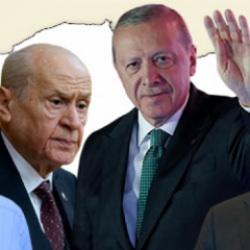 T&uuml;rkiye'de parti liderlerinin memleketleri! Rize'den Tokyo'ya uzanan farklı şehirler...