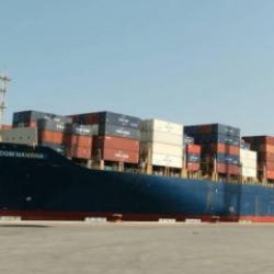 T&uuml;rkiye'den L&uuml;bnan'a 15,6 tonluk tıbbi yardım