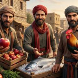 T&uuml;rkiye&rsquo;nin 81 İli insan olsaydı işte b&ouml;yle g&ouml;r&uuml;necekti! İşte memleketinizin insan hali...