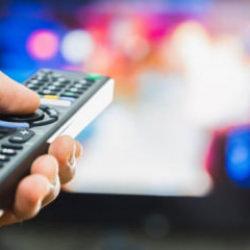 T&uuml;rksat 4A sonrası televizyonda bunları yapın! İşte, yeni g&uuml;ncelleme...