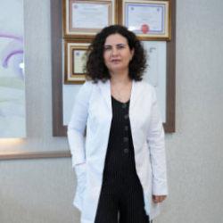 Uzan isim uyardı! Ameliyat sonrası hareket korkusu ağrıyı kalıcı hale getiriyor