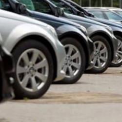 Uzmanları a&ccedil;ıkladı! İkinci el otoda yatırım devri kapandı