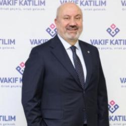 Vakıf Katılım'dan 5,2 milyar lira net kar