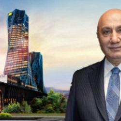 Vakıfbank'tan 2026'nın ilk yarısında 30 milyar TL net k&acirc;r!