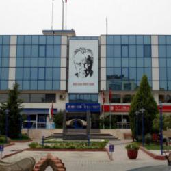 Valilik duyurdu! Menderes&rsquo;te se&ccedil;im tarihi belli oldu