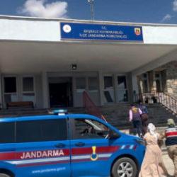 Van'da intihar denildi "cinayet" &ccedil;ıktı! Aile i&ccedil;i infazda 2 amca tutuklandı