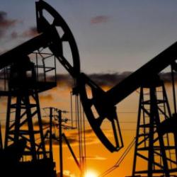 Vites y&uuml;kselttik! 6 ayda 23,1 milyon varil petrol, 1,6 milyar metrek&uuml;p doğal gaz &uuml;retildi!
