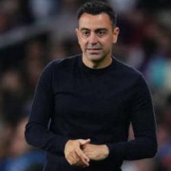 Xavi'nin yeni durağı belli oldu! Milli Takım &ccedil;alıştıracak