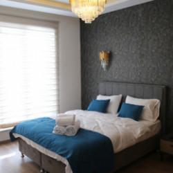 Yabancı rezervasyon siteleri i&ccedil;in yeni d&ouml;nem: Parayı &ouml;demeyen faaliyet g&ouml;steremeyecek
