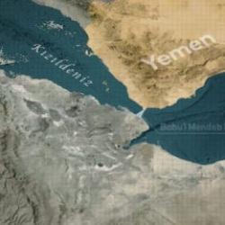 Yemen ordusu: Husilerin El-Muha saldırısında 7 kişi &ouml;ld&uuml;