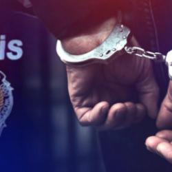Yeni nesil su&ccedil; &ouml;rg&uuml;tlerine operasyon: 7 ş&uuml;pheli tutuklandı