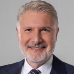 YENİ Partili profes&ouml;r Mevlana'ya atfedilen s&ouml;z&uuml; Can Y&uuml;cel'in şiiri sandı