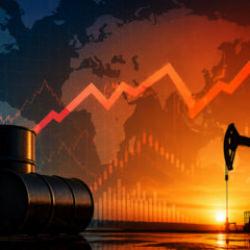 Yeni petrol kritik minareller mi? Enerji g&uuml;venliğinin g&ouml;r&uuml;nmeyen savaşı
