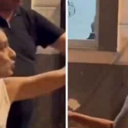 Yıldız Tilbe&rsquo;in g&uuml;venliğe s&ouml;zleri tepki &ccedil;ekti: Sendikadan a&ccedil;ıklama