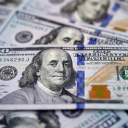 Dolar yatırımcılarını şaşırtan gelişme! JPMorgan geri adım attı! Bankadan yeni strateji