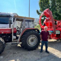 1,5 aylık yoğun mesai başladı! Kazan&ccedil;ları saatlik 6 bin TL