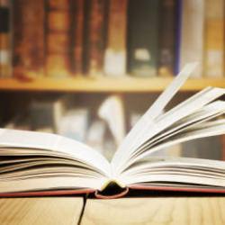Zihnin en iyi egzersizi: Kitap okuma alışkanlığı