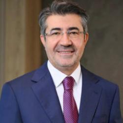  Ziraat Bankası 2026'nın ilk yarısında 74.2 milyar lira net kar elde etti