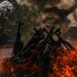 15 kadın STK'dan Ter&ouml;rs&uuml;z T&uuml;rkiye s&uuml;recine destek mesajı