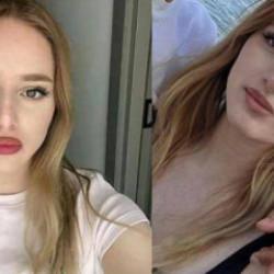 15 yaşındaki Selin'den haber alınamıyor