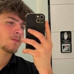 17 yaşındaki Oğuzhan'dan acı haber