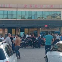 1 iş&ccedil;i hayatını kaybetmiş 12 kişi yaralanmıştı: Maden ocağındaki g&ouml;&ccedil;&uuml;kte 9 g&ouml;zaltı