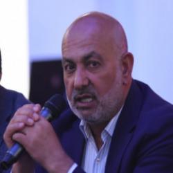 1. Lig ekibinin başkanı a&ccedil;ıkladı! '2,5 ayda 358 milyon TL &ouml;dedik'