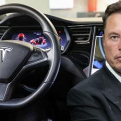 Tesla'da b&uuml;y&uuml;k geri &ccedil;ağırma: Model 3 ve Model Y i&ccedil;in karar &ccedil;ıktı