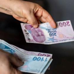 30 g&uuml;n&uuml; aşan yandı: Maaş kesilecek! Sakın ka&ccedil;ırmayın