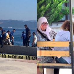 3 kardeş peş peşe &ouml;l&uuml; bulunmuştu! Otopside ilk bulgu ortaya &ccedil;ıktı, 4. kardeş bulundu!