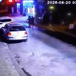 3 kardeşin &ouml;l&uuml;m&uuml;nde sır perdesi! Son g&ouml;r&uuml;nt&uuml;leri ortaya &ccedil;ıktı, kıyafetleri dikkat &ccedil;ekti