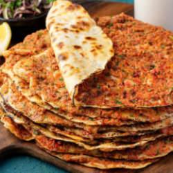 3 şehirde at ve eşek eti skandalı! Lahmacundan kavurmaya...