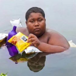 5 yıldır sudan &ccedil;ıkmayan &ccedil;ocuğun gizemli hastalığı &ccedil;&ouml;z&uuml;lemedi