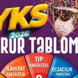 Gen&ccedil; KAYMEK'te 547 &ouml;ğrenci &uuml;niversiteli oldu