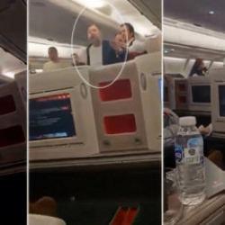 T&uuml;rkiye&rsquo;yi satın alırım' demişti uyuşturucudan g&ouml;zaltına alındı