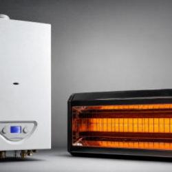 T&uuml;rkiye &ccedil;apında toplatma kararı alındı: Kombi ve ısıtıcıda kritik &uuml;r&uuml;n uyarısı