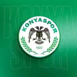 Konyaspor 2 pozisyon i&ccedil;in TFF'ye gidiyor! 