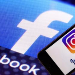 Meta i&ccedil;in kritik dava: Instagram ve Facebook'ta her şey değişebilir