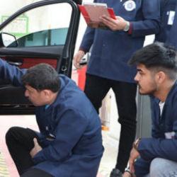 Yıl sonunda yeni sistem devreye alınıyor! Ara&ccedil; kiralama ve ekspertizde yeni d&ouml;nem
