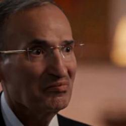 Bekir Bozdağ'ın 15 Temmuz gecesi veda anısı y&uuml;rekleri dağladı