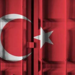 Ticarette teknik engellere ilişkin internet platformu yenilendi