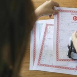 İlanlarda b&uuml;y&uuml;k temizlik başladı! 'O d&ouml;nem' bitti: 82 işletmeye 8,2 milyon TL ceza!