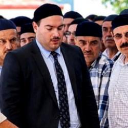 Kuriş'in paraları yurt dışına nasıl &ccedil;ıkardığı deşifre oldu! &Ouml;ğrencileri bakın ne yapmışlar