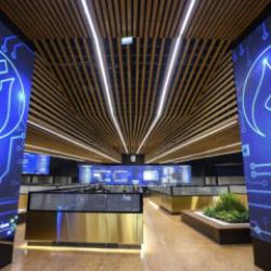 Yabancı yatırımcı rotasını değiştirdi: Hisse aldı tahvil sattı