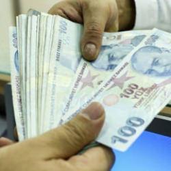 JPMorgan'dan kritik T&uuml;rkiye raporu: G&ouml;zler 10 Eyl&uuml;l kararına &ccedil;evrildi