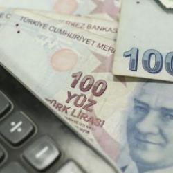 HAK-İŞ Genel Başkanı Arslan'dan asgari &uuml;cret &ccedil;ağrısı
