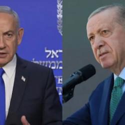 ABD ve İsrail askeri stoku t&uuml;ketirken T&uuml;rkiye yerli &uuml;retimle g&uuml;c&uuml;ne g&uuml;&ccedil; katıyor