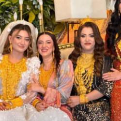Adanalılar tescili aldı! İşte il il şehir adıyla anılan altın modelleri
